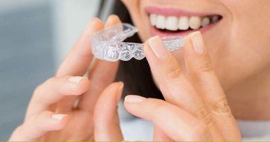 invisalign