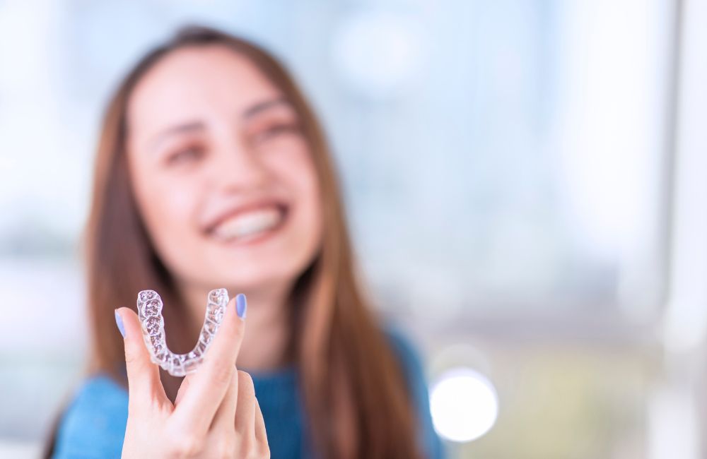 invisalign