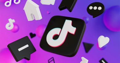 TikTok Agency