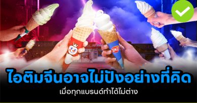 ไอติมจีน